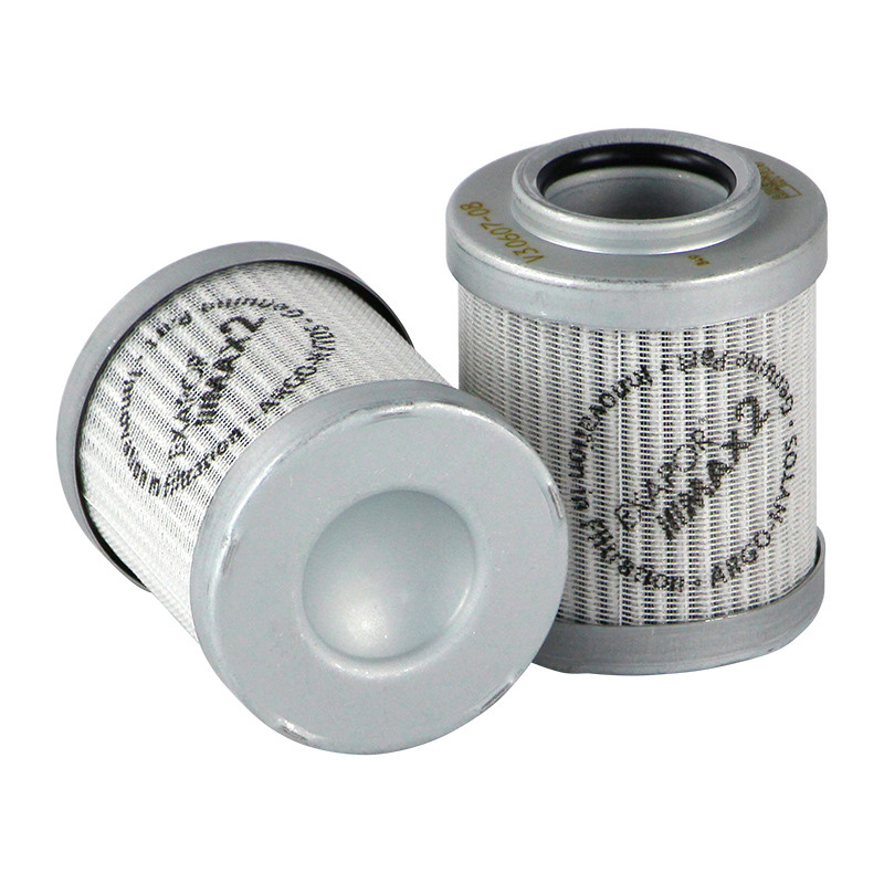 Filtre hydraulique ARGO V 3.0607-08